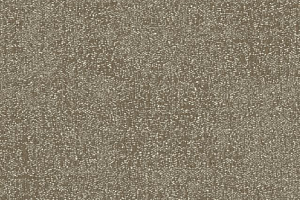 Ковровая плитка Interface Step In Time 9403001 Alba фото  | FLOORDEALER